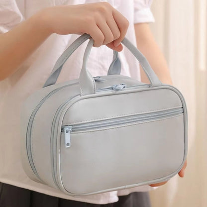 Eloisa | Elegant and Spacious Cosmetic Organizer 6