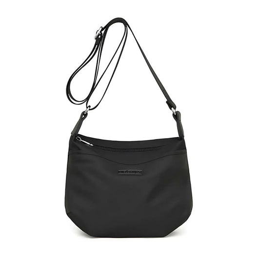 Ultimate SecureStride Anti-Theft Crossbody Bag for Peace of Mind 1