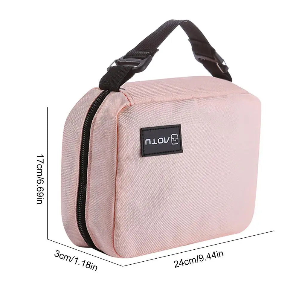 Variant image for Pink