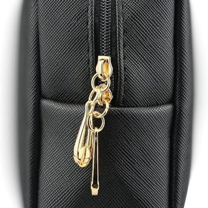 Cynthia | Elegant and Practical Travel Bag 6