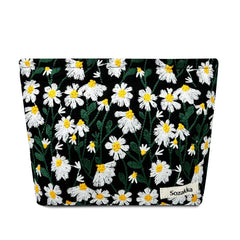 Emily | Elegant and Spacious Cosmetic Organizer 3