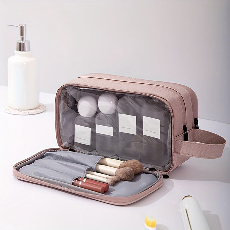 Elia | Durable and Stylish Travel Organizer 6