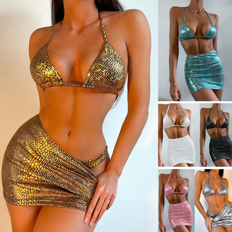 https://cdn.shopify.com/s/files/1/0884/1668/2333/files/1bfc8ac8-c338-47a7-b073-1ba5b313474b_8ec54d7b-54d8-4dce-ae4a-b1c56c0bd3f9.jpg?v=1734868921
