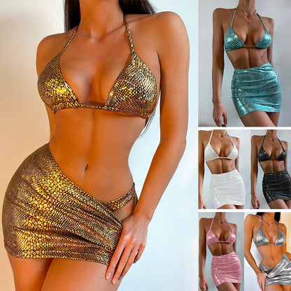 https://cdn.shopify.com/s/files/1/0884/1668/2333/files/1bfc8ac8-c338-47a7-b073-1ba5b313474b_8ec54d7b-54d8-4dce-ae4a-b1c56c0bd3f9.jpg?v=1734868921