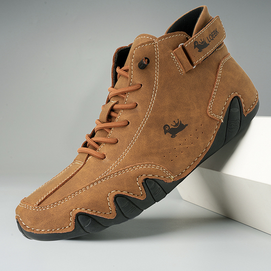 ALEXIS | Unisex Ultra-Comfortable Non-Slip Shoe-1