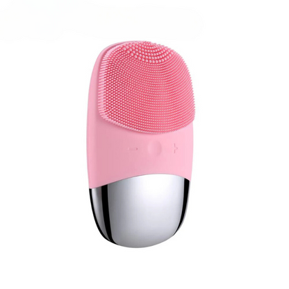 Variant image for Pink