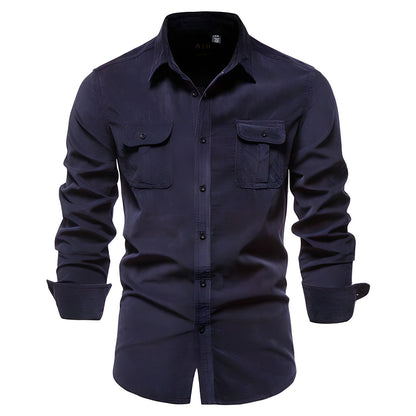 Variant image for Navy Blue