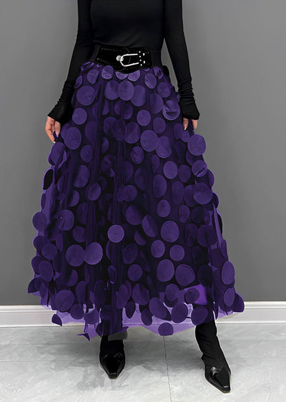 Variant image for Purple