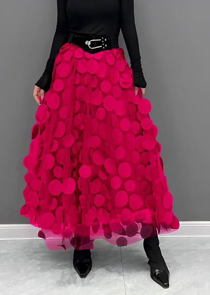 Variant image for Pink