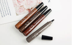 BrowPerfect – Precision Brow Couture Pen-4