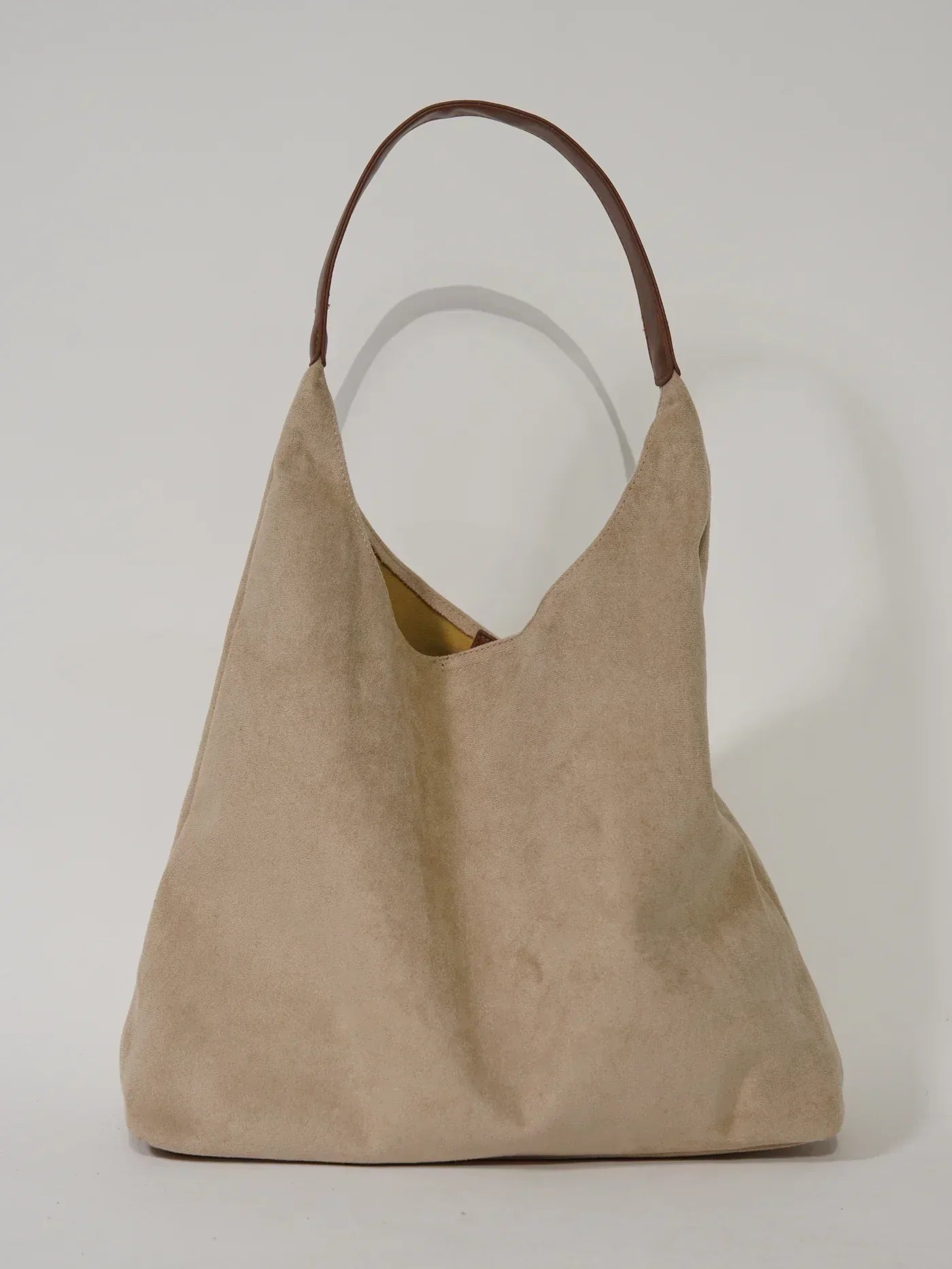 Variant image for Beige