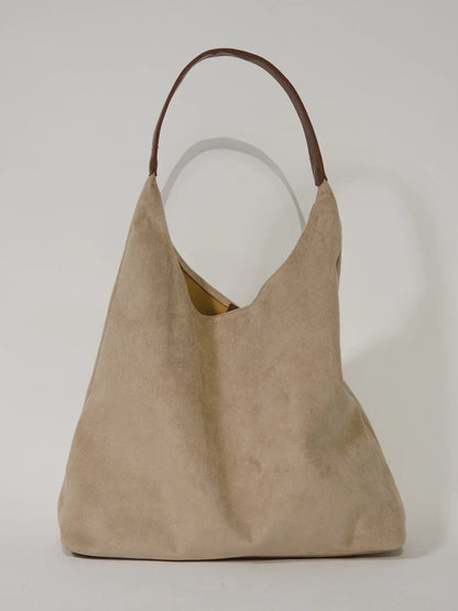 Variant image for Beige