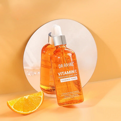 C-Radiance Toner – Brightening & Revitalizing Vitamin C Formula-2
