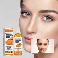 Spotless Glow Toner – Dark Spot Corrector & Brightening Face Care-4