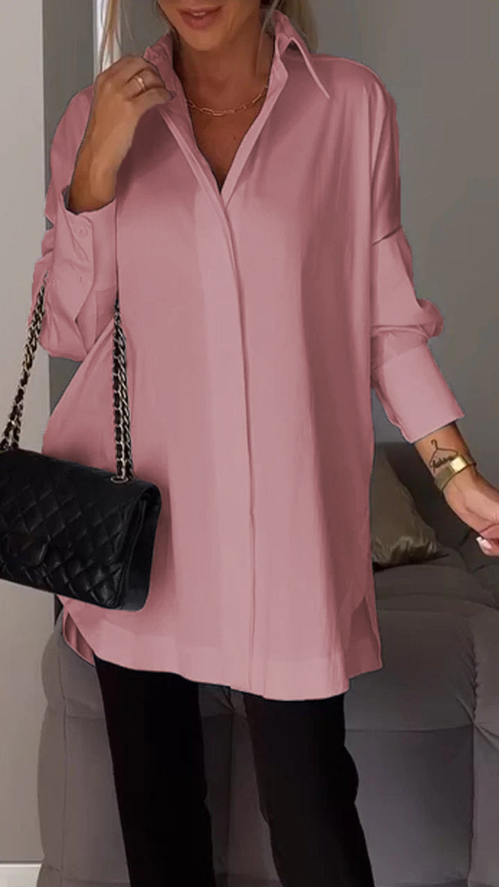 Variant image for Pink
