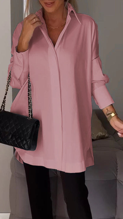 Variant image for Pink