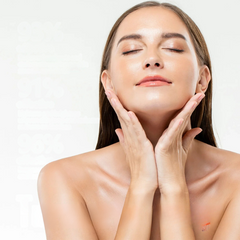 Spotless Glow Toner – Dark Spot Corrector & Brightening Face Care-2