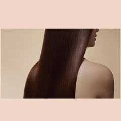 CeramiPro - Salon-Grade Hair Straightener & Curler-3