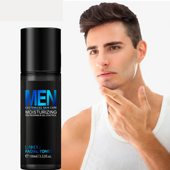 RevitaMen Toner – Oil Control & Hydration for Men’s Skin-2