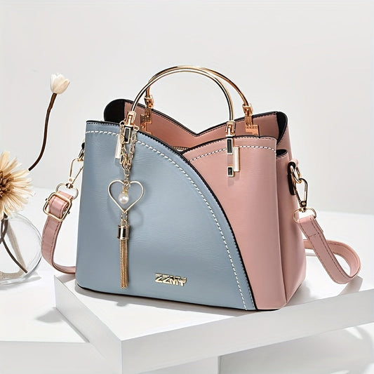 GEORGIA | Elegant Handbag 1
