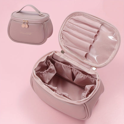Variant image for Pink
