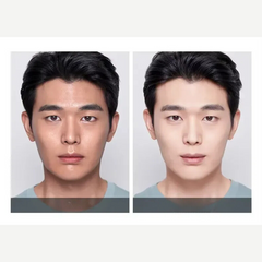 RevitaMen Toner – Oil Control & Hydration for Men’s Skin-3