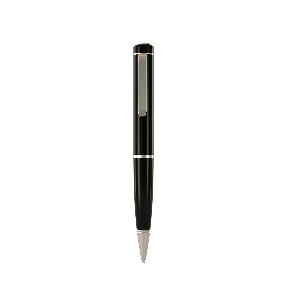 25 Hour Voice Activated Recorder Pen 1