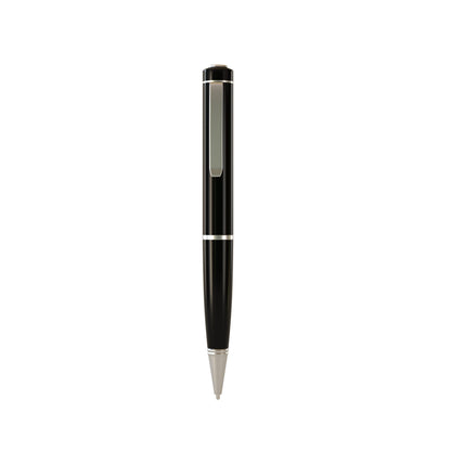 25 Hour Voice Activated Recorder Pen 1