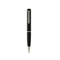 25 Hour Voice Activated Recorder Pen 1