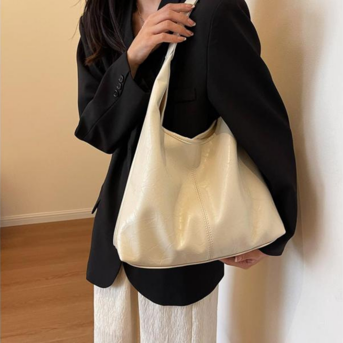 https://cdn.shopify.com/s/files/1/0741/0774/8619/files/25cm_12.png?v=1722690216