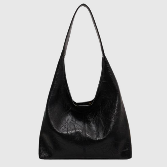 AXA | Designer Bag PU Leather Trendy 1