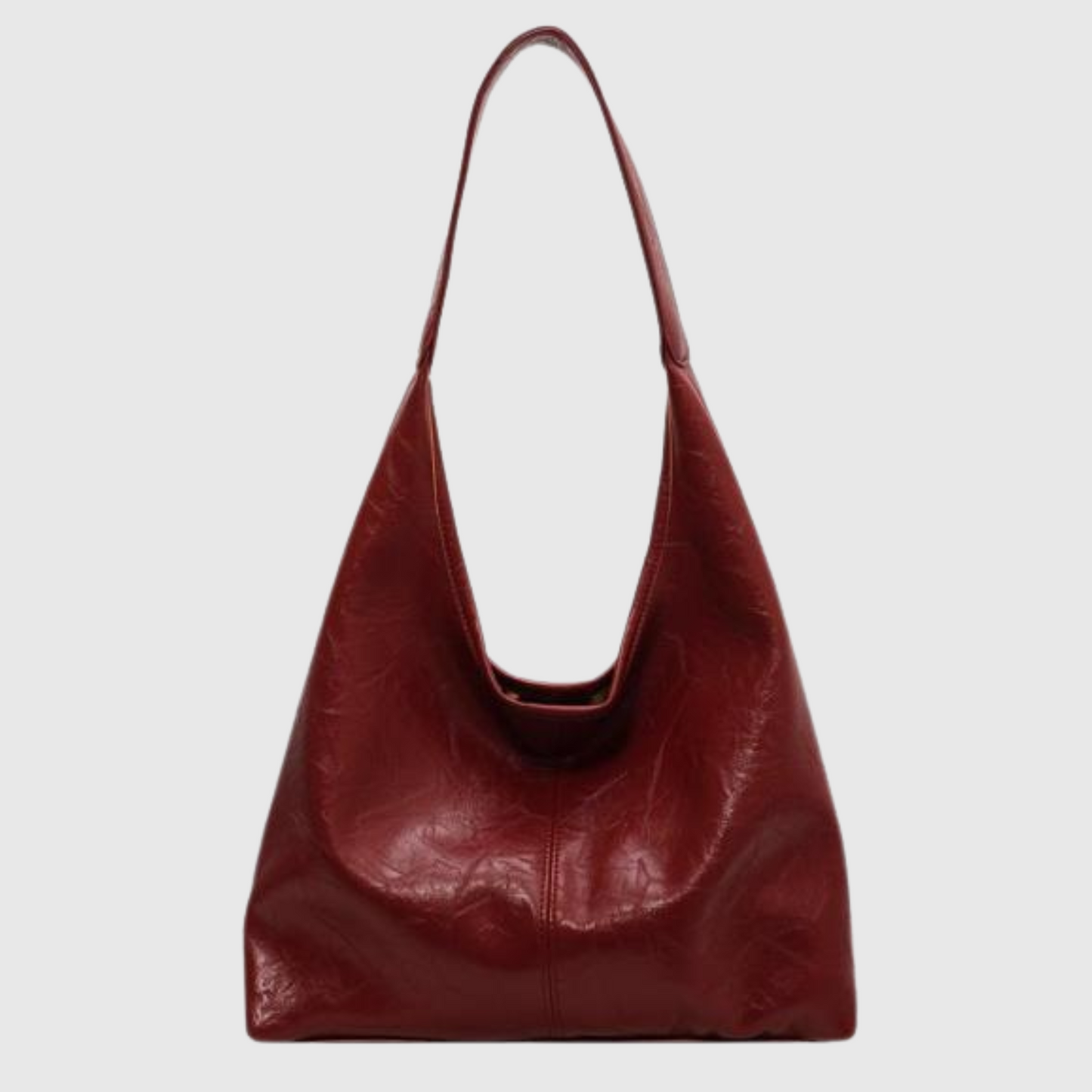 AXA | Designer Bag PU Leather Trendy 6
