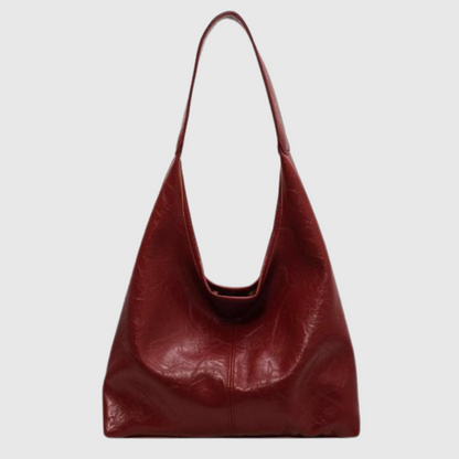 AXA | Designer Bag PU Leather Trendy 6