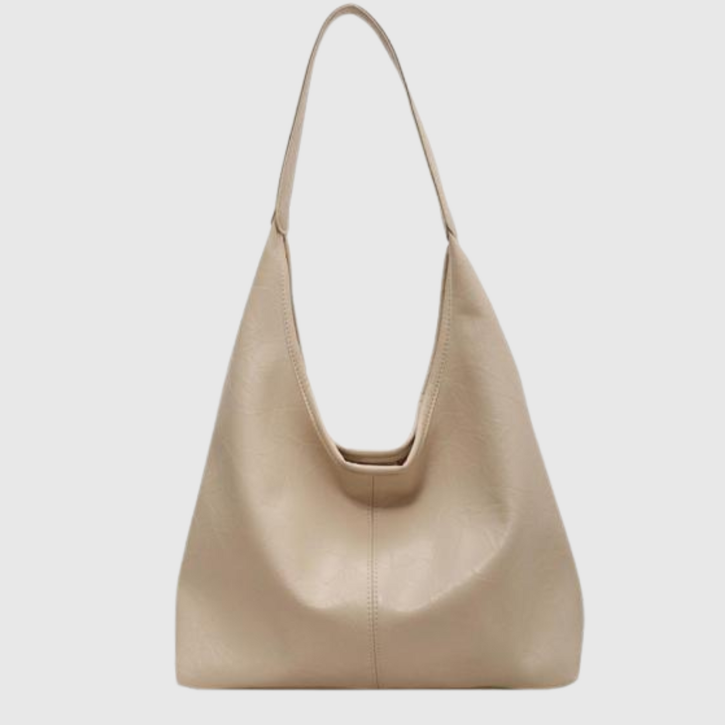 AXA | Designer Bag PU Leather Trendy 3