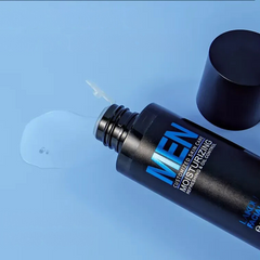 RevitaMen Toner – Oil Control & Hydration for Men’s Skin-4