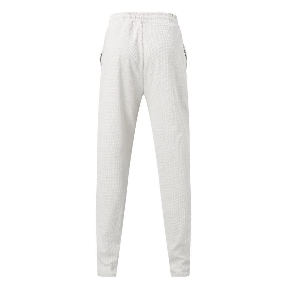 Sam | Modern Casual Tracksuit-5