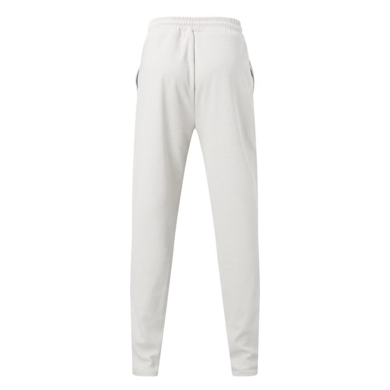 Sam | Modern Casual Tracksuit-5