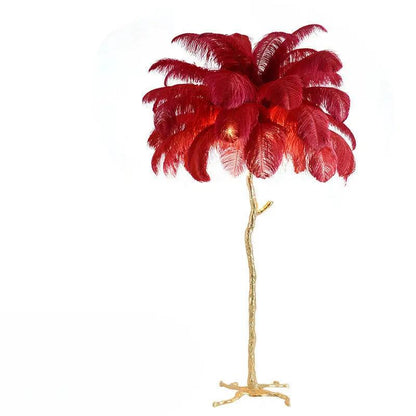 Variant image for Red