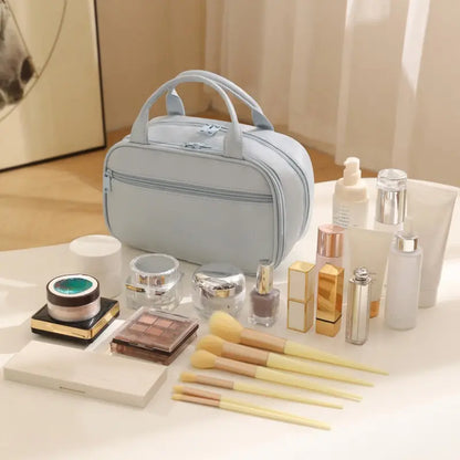 Eloisa | Elegant and Spacious Cosmetic Organizer 5