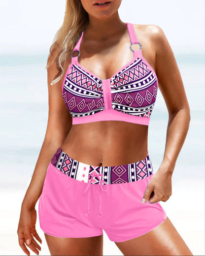 https://cdn.shopify.com/s/files/1/0884/1668/2333/files/2_2686013f-30ee-453d-985d-d8fd6d34b4c9.jpg?v=1739862766
