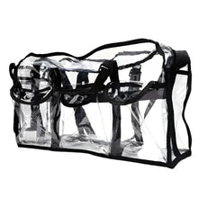 Sherlyn | Sturdy, spacious, and stylish organizer 2