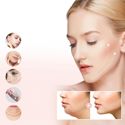 Dermalift - Electric Face Sculpting Tool-3