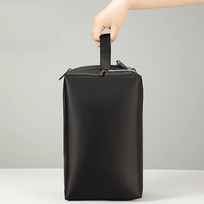 Harold | Spacious and Durable Organizer Bag for Beauty Accessories 5