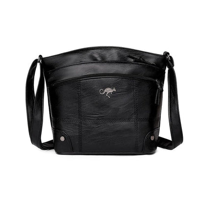 AYLA | Chic Luxery Bag 6