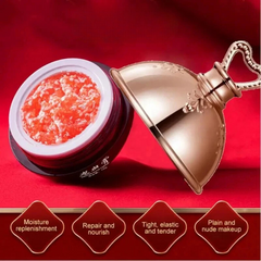 BrightLift – Ginseng Firming Cream-3