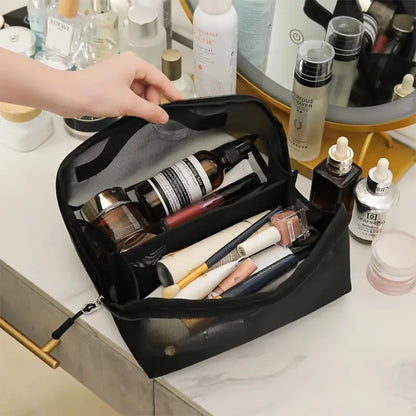 Kairi | Lightweight and Durable Cosmetic Organizer 3