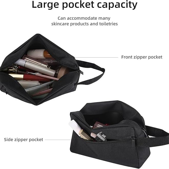Xyla | Stylish and functional organizer for women 2