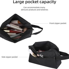 Xyla | Stylish and functional organizer for women 2