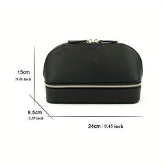 Elisabeth | Elegant and multifunctional storage bag 3