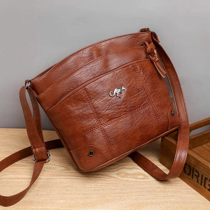 AYLA | Chic Luxery Bag 3